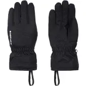 Icepeak Guantes Hayden
