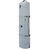 Burton Bolsa De Snowboard Wheelie Gig