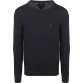 Tommy Hilfiger Jersey Core Essential
