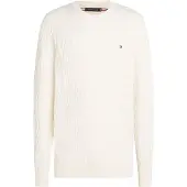 Tommy Hilfiger Jersey Classic Cable