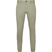 PME Legend Pantalón chino manzana