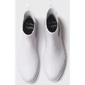 Toni pons Botas De Lluvia Coney