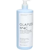 Olaplex Champú No 4c Bond Maintenance 1000 Ml
