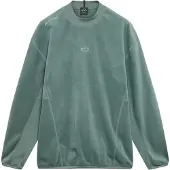 Oakley Apparel Forro Polar Slush Crewneck