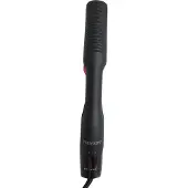 Revlon Cepillo Alisador De Pelo One-step Air Straight Rvdr5330e