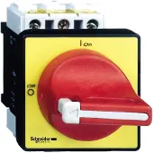 Schneider Electric APC Schneider, 1 unidad