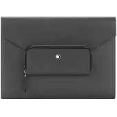 Mont Blanc Cartera Mb130311