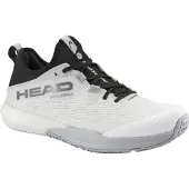 Head Racket Zapatillas De Pickleball Motion