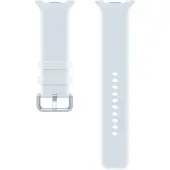 Samsung Correa Misty Band Watch9