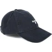 Barbour Gorra Azul Marino Azul marino
