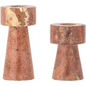 Bloomingville Candelero Anneli