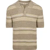 Levi's Laguna Sweater Polo Talla: L | Jerséis Outlet | Hombre