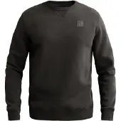 PME Legend PME egend Sudadera Obsidian Antracita Gris taa