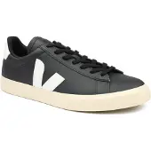 Veja Zapatillas Campo Cp0501215