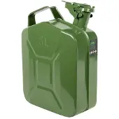 JBM Bidón 5l