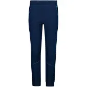 CMP Pantalones 34t3365