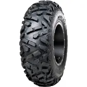Marastar Neumático De Quad Intense At25 55j 6pr