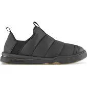 Thirtytwo Pantuflas The Lounger