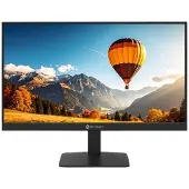AG Neovo Monitor Lw224011e0000