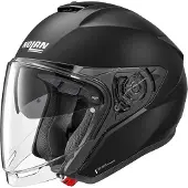 Nolan Casco Jet N40-6 Classico