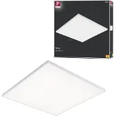 Paulmann Panel LED Velora