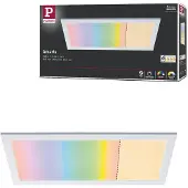 Paulmann Panel LED Amaris