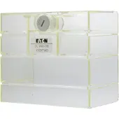 Eaton DILM400-XHB, Transparente, -40 a 60 °C