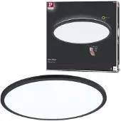 Paulmann Panel LED Atria Shine