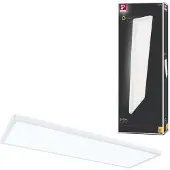 Paulmann Panel LED Atria Shine