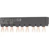 Eaton B3.0/3-PKZ0
