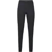 Ugg Leggings 'Paloma II' negro