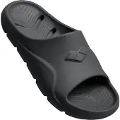 Arena Sandalias Hydrosoft Plus