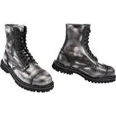Brandit Botas Rub Off Phantom 10 Eye