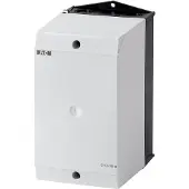 Eaton CI-K3-160-M - 120 mm - 160 mm - 200 mm