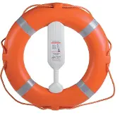 Besto Set De Rescate Canepy 20 M