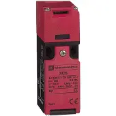 Schneider Electric Sensores de posición Telemechanique, modelo XCSPA592