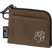 Jack Wolfskin Cartera Wandermood