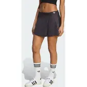 Adidas Originals Falda Corta Regular
