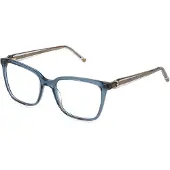 ESCADA Gafas De Lectura Vesg46 18x53x140mm