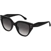 Twinset Gafas De Sol De Mujer Stw153 20x52x140mm