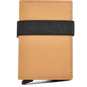 Secrid Cartera Bandwallet