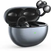 Tronsmart Auriculares Inalámbricos Openfly Clip S1010
