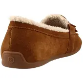 Carmela Zapatos 16428901