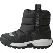 Reima Botas Lumiloma