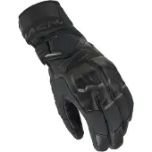 Macna Guantes De Invierno Moshun Rtx