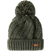 Protest Gorro Paisley