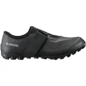 Shimano Zapatillas Mtb Mx101