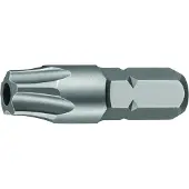 Stahlwille 08161010, 26 mm, 6 g