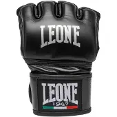 Leone1947 Guante De Combate Mma Thunder