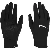 Nike Accessories Guantes Essentials Tg